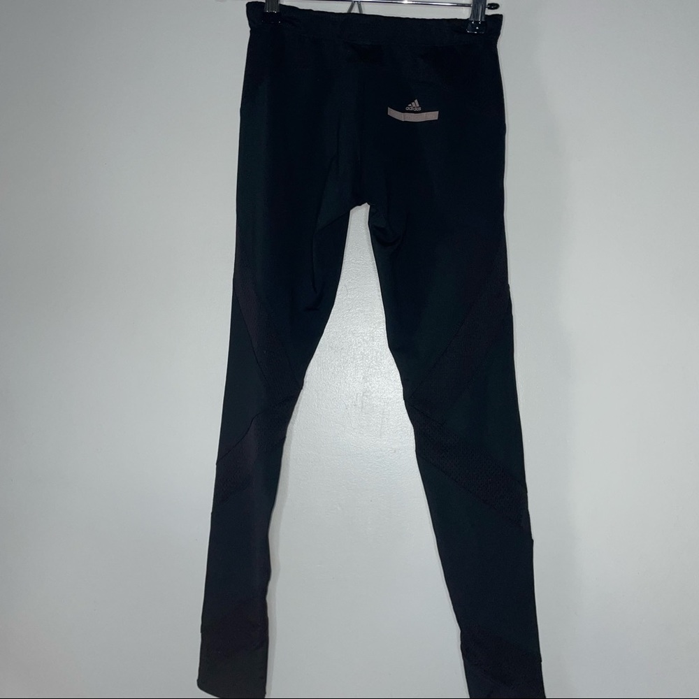 Stella McCartney adidas leggings size xs - Picture 9 of 13